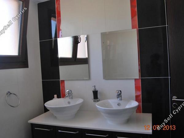 5 bedroom detached house for sale armou paphos 7739997 image 12581925