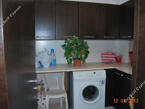 5 bedroom detached house for sale armou paphos 7739997 image 12581927