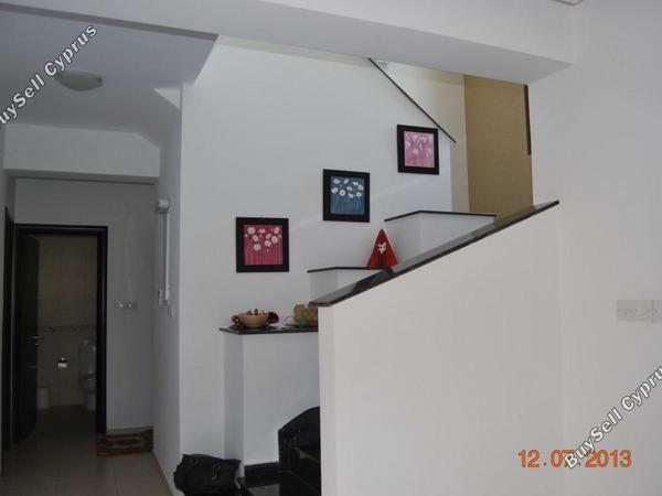 5 bedroom detached house for sale armou paphos 7739997 image 12581928