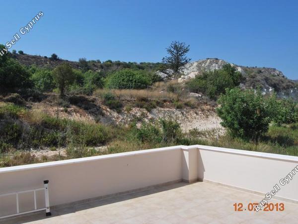 5 bedroom detached house for sale armou paphos 7739997 image 12581930