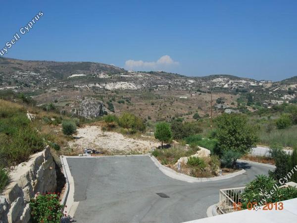 5 bedroom detached house for sale armou paphos 7739997 image 12581932