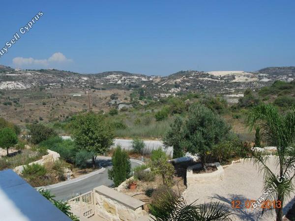 5 bedroom detached house for sale armou paphos 7739997 image 12581934