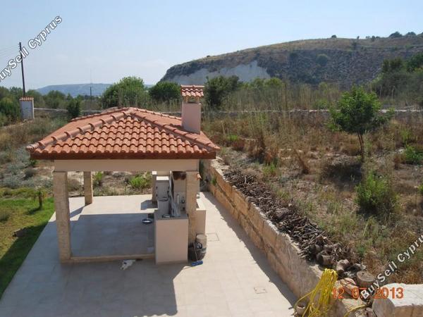 5 bedroom detached house for sale armou paphos 7739997 image 12581937