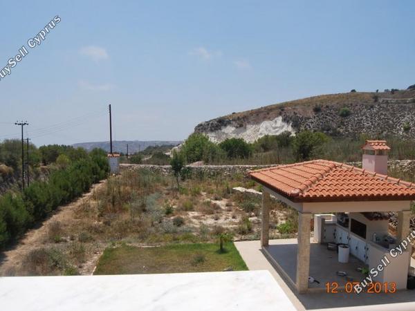 5 bedroom detached house for sale armou paphos 7739997 image 12581938
