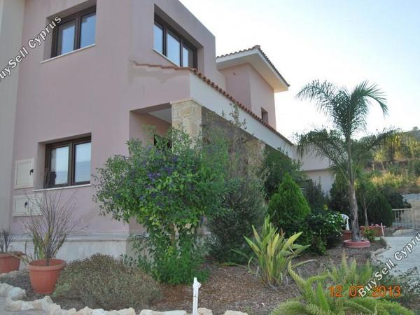 5 bedroom detached house for sale armou paphos 7739997 image 12581941