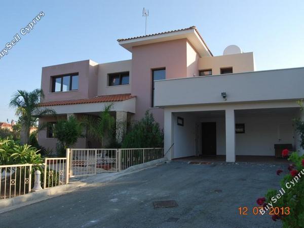 5 bedroom detached house for sale armou paphos 7739997 image 12581942