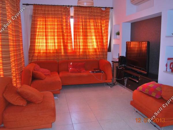 5 bedroom detached house for sale armou paphos 7739997 image 12581945