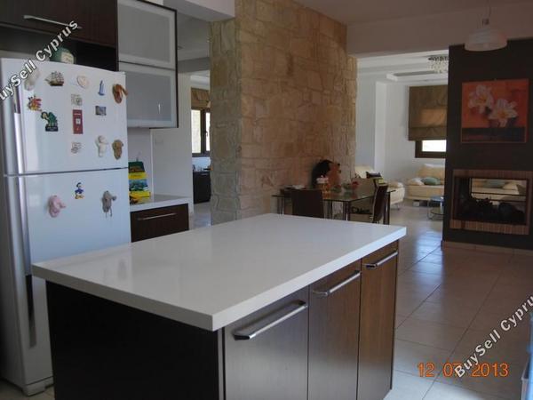 5 bedroom detached house for sale armou paphos 7739997 image 12581946