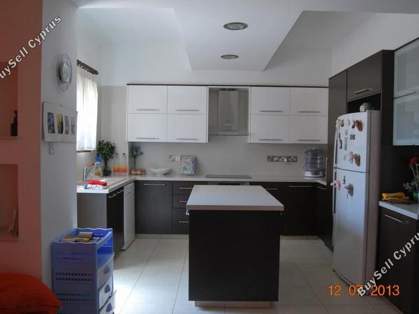 5 bedroom detached house for sale armou paphos 7739997 image 12581947