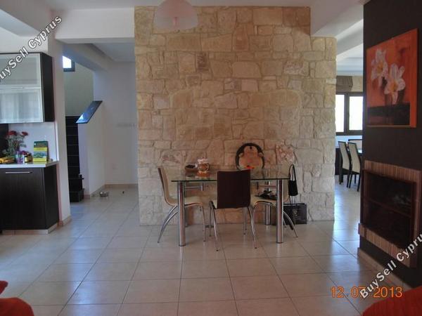 5 bedroom detached house for sale armou paphos 7739997 image 12581948