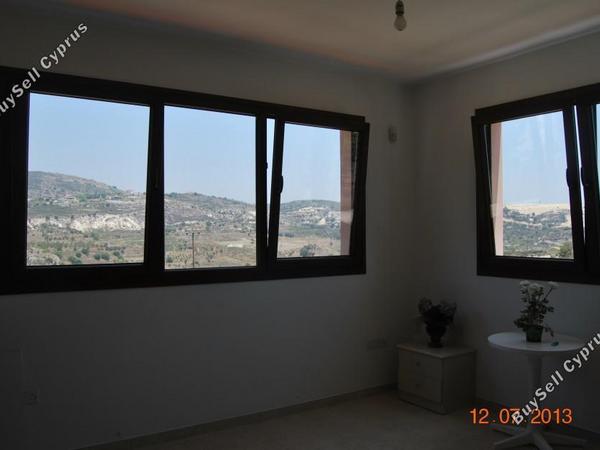 5 bedroom detached house for sale armou paphos 7739997 image 12581950