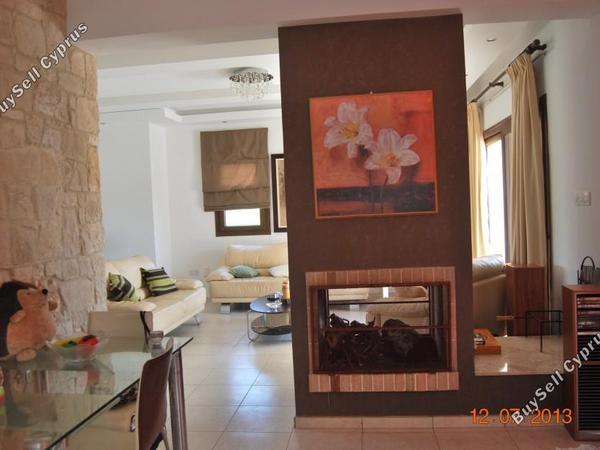 5 bedroom detached house for sale armou paphos 7739997 image 12581951
