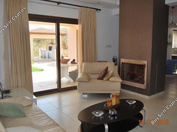 5 bedroom detached house for sale armou paphos 7739997 image 12581952