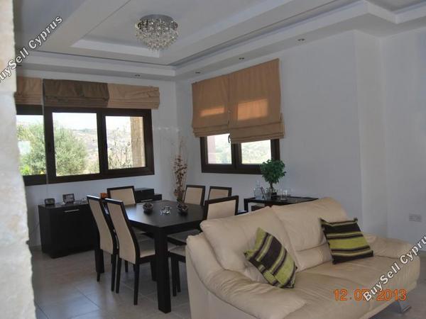 5 bedroom detached house for sale armou paphos 7739997 image 12581955