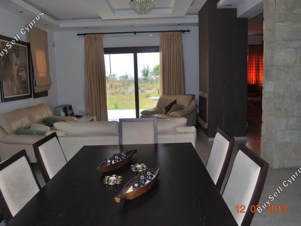 5 bedroom detached house for sale armou paphos 7739997 image 12581957