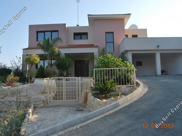 5 bedroom detached house for sale armou paphos 7739997 image 12581958