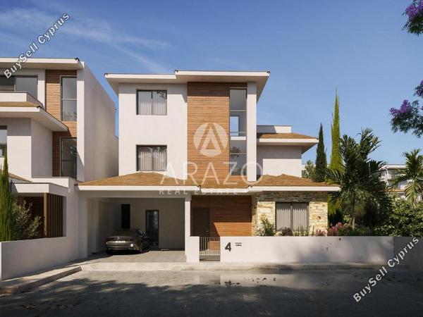 5 bedroom detached house for sale dromolaxia larnaca 7978997 image 14632130