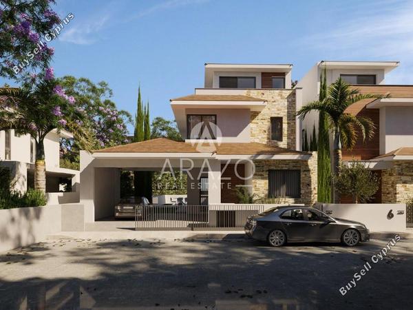 5 bedroom detached house for sale dromolaxia larnaca 7978997 image 14632134