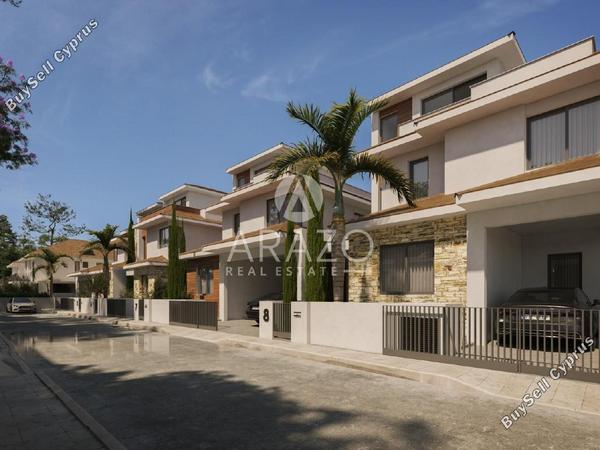 5 bedroom detached house for sale dromolaxia larnaca 7978997 image 14632139