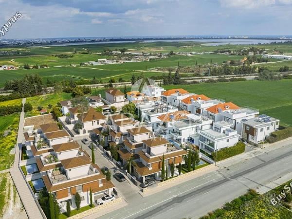 5 bedroom detached house for sale dromolaxia larnaca 7978997 image 14632143