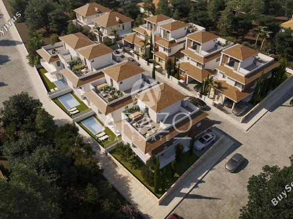 5 bedroom detached house for sale dromolaxia larnaca 7978997 image 14632147