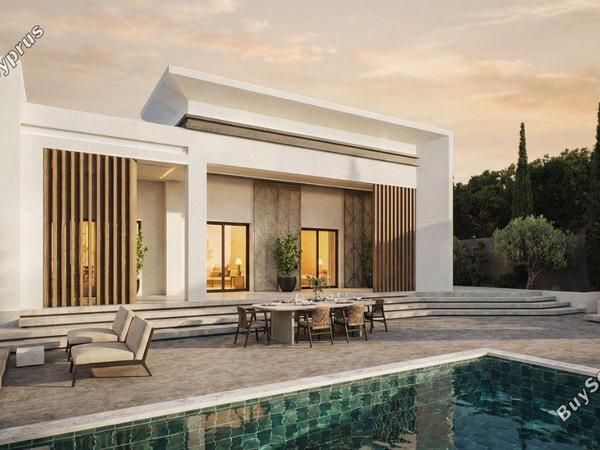 7 bedroom detached house for sale tala paphos 7976997 image 11494003