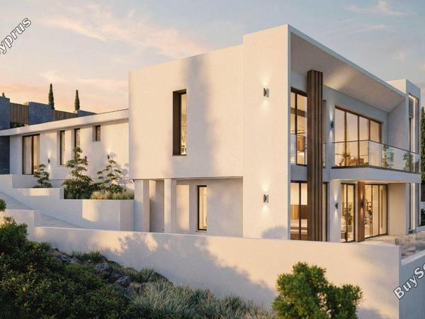 7 bedroom detached house for sale tala paphos 7976997 image 11494005