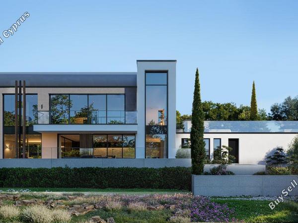 7 bedroom detached house for sale tala paphos 7976997 image 11494006