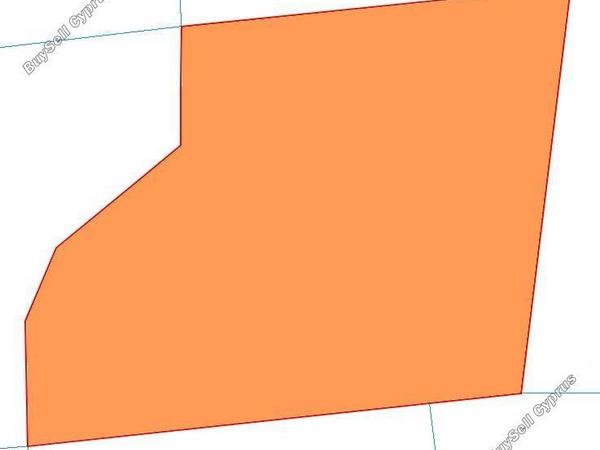 land for sale agios epifanios oreinis nicosia 1576997 image 6046328