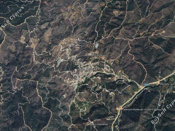 land for sale agios epifanios oreinis nicosia 1576997 image 6046330