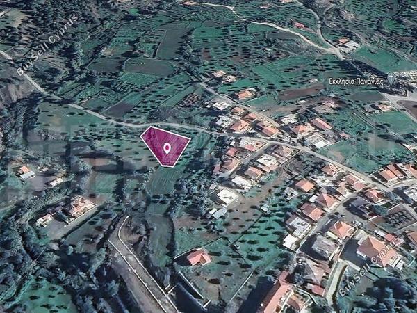land for sale lythrodontas nicosia 7871997 image 11383797