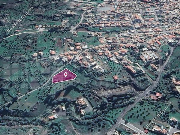 land for sale lythrodontas nicosia 7871997 image 11383798