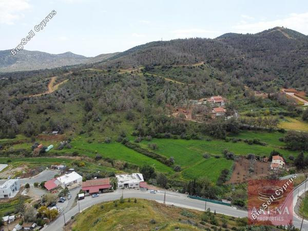 land for sale mosfiloti larnaca 1563997 image 13148323