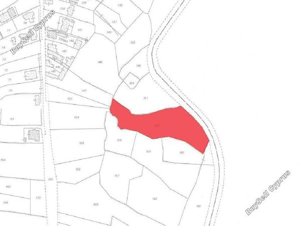 land for sale pachna limassol 1341997 image 15600411