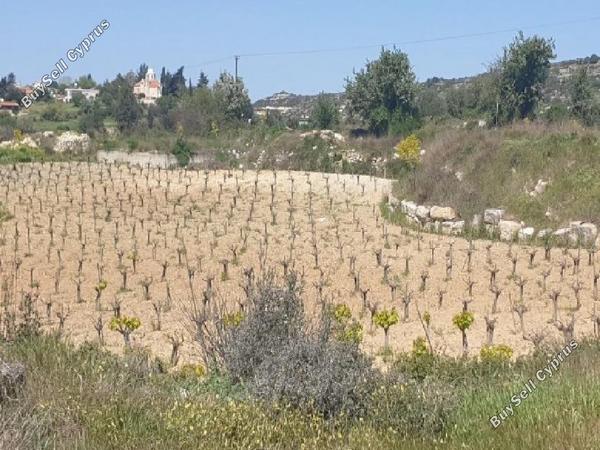 land for sale pachna limassol 1341997 image 15600414