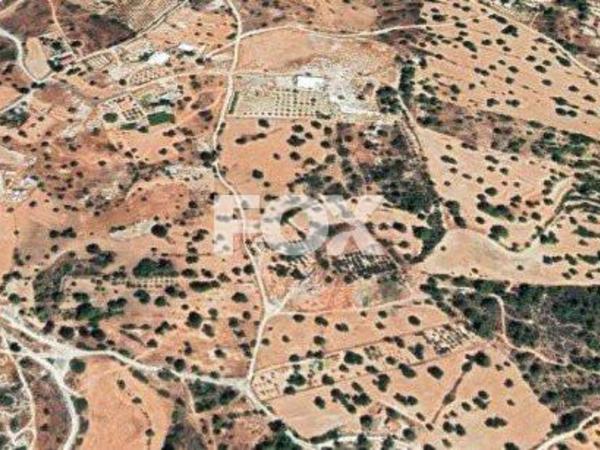 land for sale pano kivides limassol 1146997 image 5523264