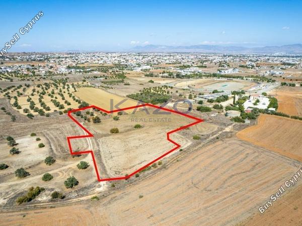 land for sale pano lakatamia nicosia 1735997 image 6976213