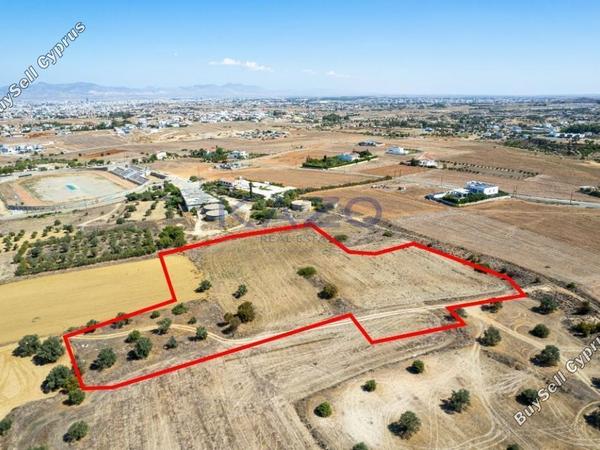land for sale pano lakatamia nicosia 1735997 image 6976218