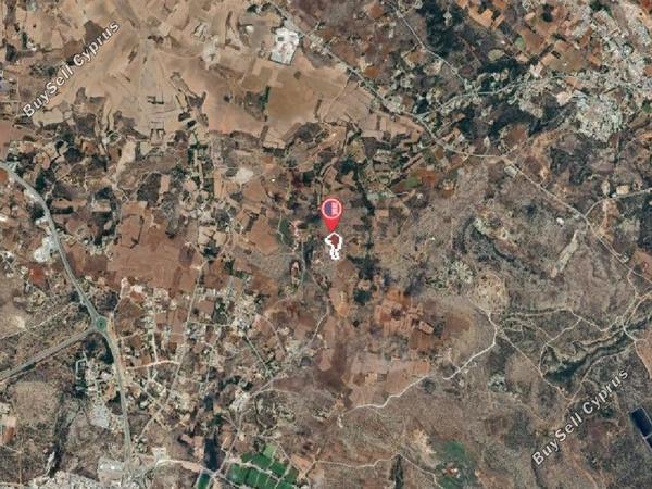 land for sale paralimni famagusta 1608997 image 15598280