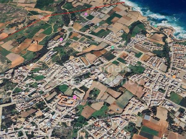 land for sale paralimni famagusta 8499997 image 15323174