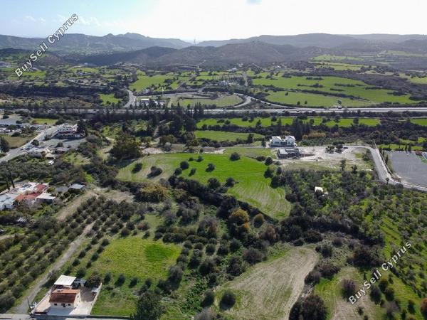 land for sale skarinou larnaca 8080997 image 13088680