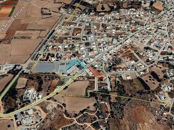 land for sale xylotymvou larnaca 1290997 image 5443970