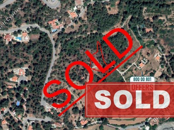land sold moniatis limassol 828997 image 10401664