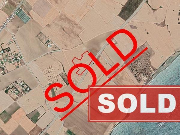 land sold softades larnaca 834997 image 9818535