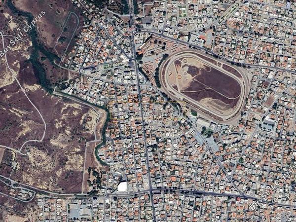 plot for sale agios dometios nicosia 1075997 image 16728476