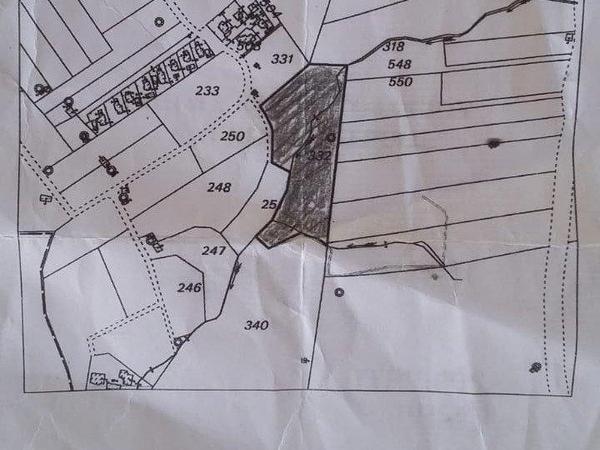 plot for sale chlorakas paphos 1680997 image 4371921