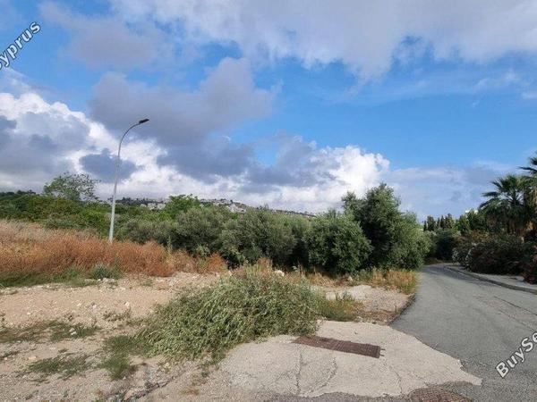 plot for sale chlorakas paphos 1680997 image 4547780
