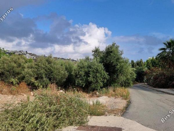 plot for sale chlorakas paphos 1680997 image 4694196
