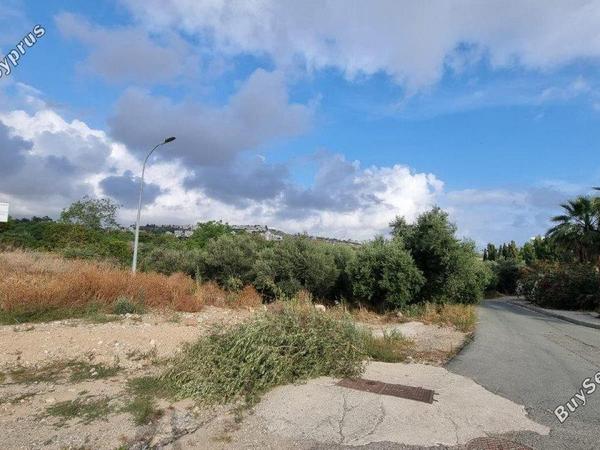 plot for sale chlorakas paphos 1680997 image 4783954