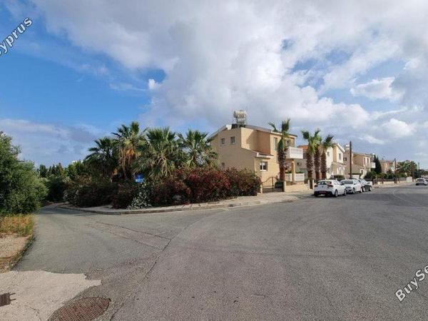 plot for sale chlorakas paphos 1680997 image 4812290